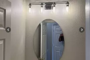 1882 Signal Ridge Pl, Rockwall, TX 75032 - Photo 13