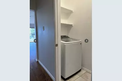 1882 Signal Ridge Place #1882, Rockwall, TX 75032 - Photo 17