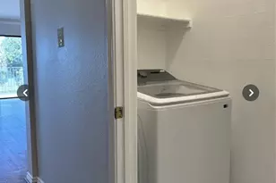 1882 Signal Ridge Pl, Rockwall, TX 75032 - Photo 17