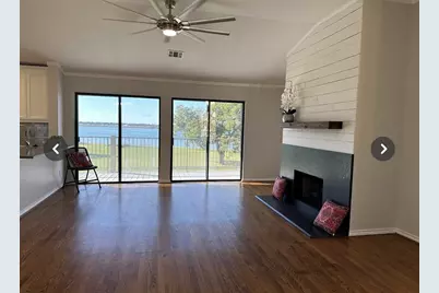 1882 Signal Ridge Place #1882, Rockwall, TX 75032 - Photo 11