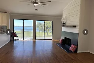 1882 Signal Ridge Pl, Rockwall, TX 75032 - Photo 11