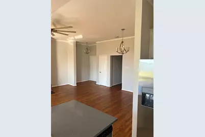 1882 Signal Ridge Place #1882, Rockwall, TX 75032 - Photo 19