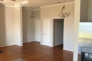 1882 Signal Ridge Pl, Rockwall, TX 75032 - Photo 19