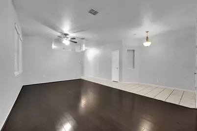 2936 Prairie Oak Boulevard, Grand Prairie, TX 75052 - Photo 5