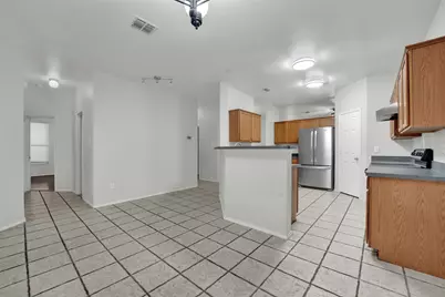 2936 Prairie Oak Boulevard, Grand Prairie, TX 75052 - Photo 21