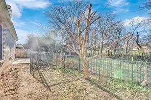 2936 Prairie Oak Blvd, Grand Prairie, TX 75052 - Photo 25