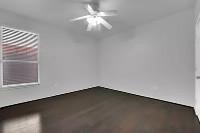 2936 Prairie Oak Boulevard, Grand Prairie, TX 75052 - Photo 9