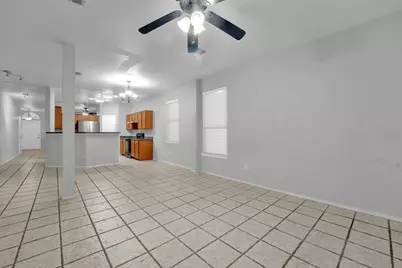 2936 Prairie Oak Boulevard, Grand Prairie, TX 75052 - Photo 23