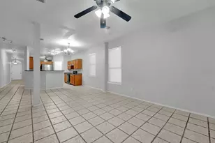 2936 Prairie Oak Blvd, Grand Prairie, TX 75052 - Photo 23