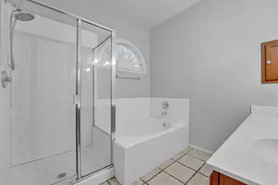 2936 Prairie Oak Boulevard, Grand Prairie, TX 75052 - Photo 19