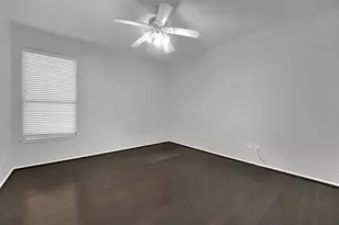 2936 Prairie Oak Blvd, Grand Prairie, TX 75052 - Photo 13