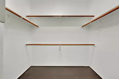 2936 Prairie Oak Boulevard, Grand Prairie, TX 75052 - Photo 17