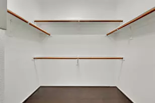 2936 Prairie Oak Blvd, Grand Prairie, TX 75052 - Photo 17