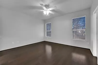 2936 Prairie Oak Boulevard, Grand Prairie, TX 75052 - Photo 15