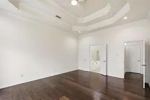 504 Timber Lake Dr, Southlake, TX 76092 - Photo 19