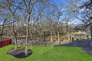 504 Timber Lake Dr, Southlake, TX 76092 - Photo 3