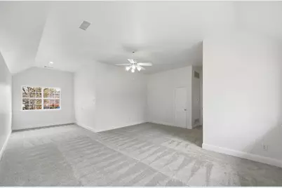 504 Timber Lake Drive, Southlake, TX 76092 - Photo 29