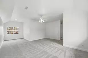 504 Timber Lake Dr, Southlake, TX 76092 - Photo 29