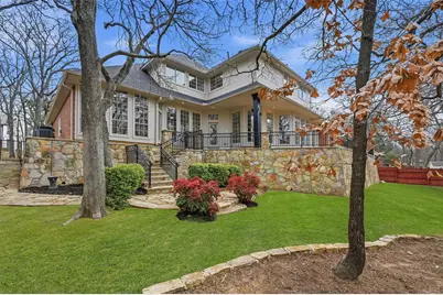 504 Timber Lake Drive, Southlake, TX 76092 - Photo 35