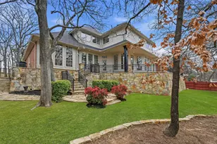 504 Timber Lake Dr, Southlake, TX 76092 - Photo 35