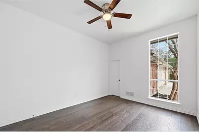 504 Timber Lake Drive, Southlake, TX 76092 - Photo 23