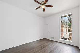 504 Timber Lake Dr, Southlake, TX 76092 - Photo 23