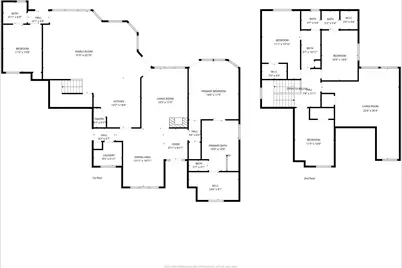 504 Timber Lake Drive, Southlake, TX 76092 - Photo 37