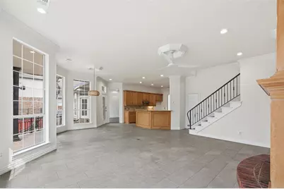 504 Timber Lake Drive, Southlake, TX 76092 - Photo 17