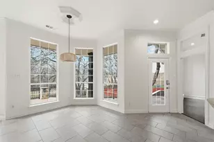 504 Timber Lake Dr, Southlake, TX 76092 - Photo 13