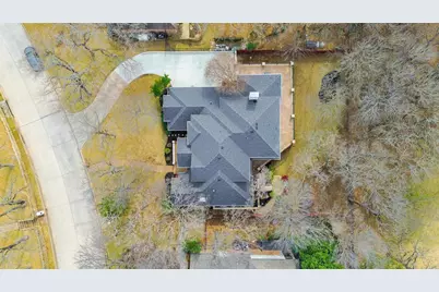 504 Timber Lake Drive, Southlake, TX 76092 - Photo 5