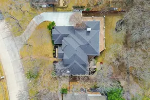 504 Timber Lake Dr, Southlake, TX 76092 - Photo 5