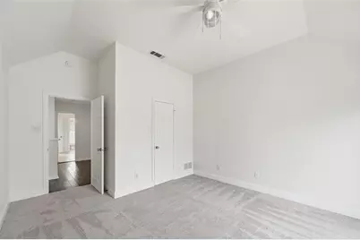 504 Timber Lake Drive, Southlake, TX 76092 - Photo 27