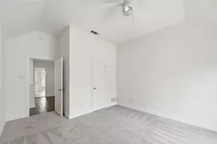 504 Timber Lake Dr, Southlake, TX 76092 - Photo 27