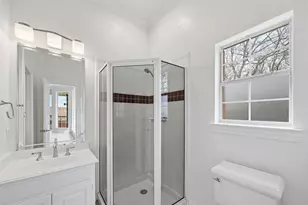 504 Timber Lake Dr, Southlake, TX 76092 - Photo 25