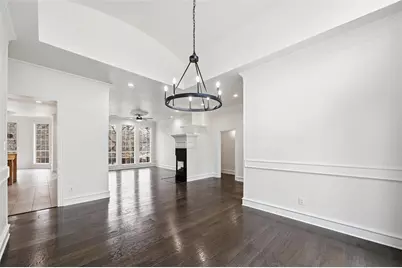 504 Timber Lake Drive, Southlake, TX 76092 - Photo 7