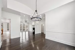 504 Timber Lake Dr, Southlake, TX 76092 - Photo 7