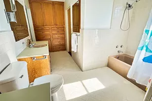 903 N Hoover Ave, Cameron, TX 76520 - Photo 19