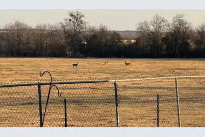 903 N Hoover Avenue, Cameron, TX 76520 - Photo 23