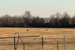 903 N Hoover Ave, Cameron, TX 76520 - Photo 23