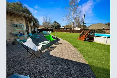 903 N Hoover Avenue, Cameron, TX 76520 - Photo 21