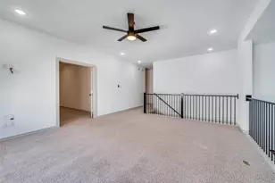 2809 Borderland Ln, Celina, TX 75009 - Photo 21