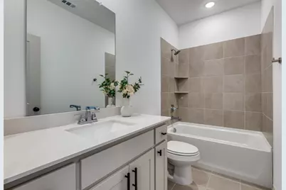 2809 Borderland Lane, Celina, TX 75009 - Photo 27