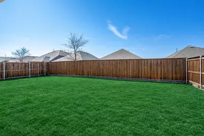 2809 Borderland Lane, Celina, TX 75009 - Photo 35
