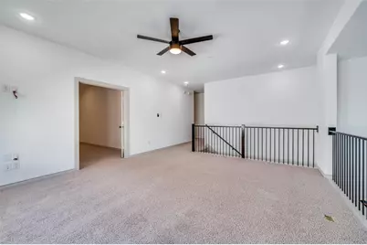 2809 Borderland Lane, Celina, TX 75009 - Photo 21