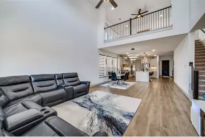 2809 Borderland Lane, Celina, TX 75009 - Photo 9