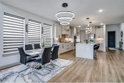 2809 Borderland Lane, Celina, TX 75009 - Photo 9