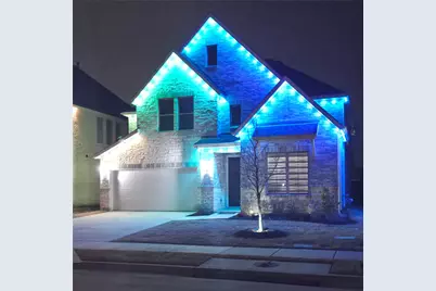 2809 Borderland Lane, Celina, TX 75009 - Photo 37