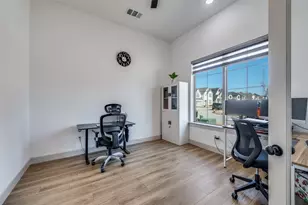 2809 Borderland Ln, Celina, TX 75009 - Photo 11