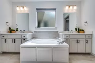 2809 Borderland Ln, Celina, TX 75009 - Photo 15