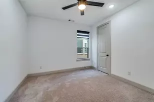 2809 Borderland Ln, Celina, TX 75009 - Photo 17